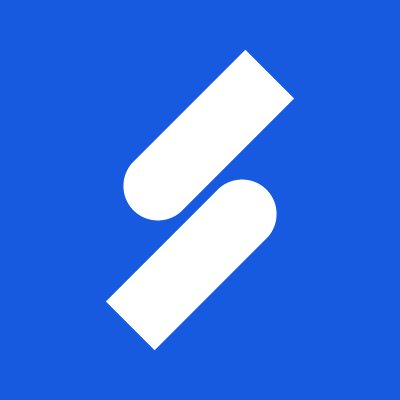 Sonaroid Analytics