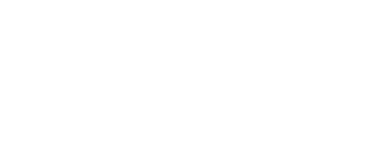 Regtai Africa Logo