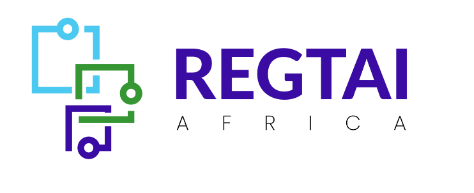 Regtai Africa Logo